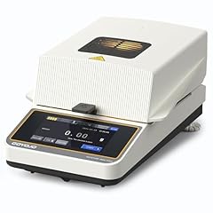 Halogen moisture analyzer for sale  Delivered anywhere in USA 