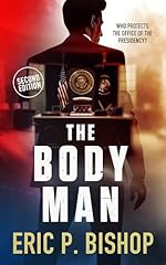 Body man for sale  Delivered anywhere in USA 