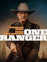 One ranger for sale  Delivered anywhere in UK
