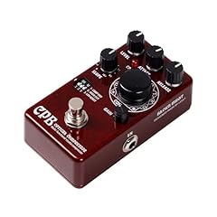 Optical compressor pedal for sale  Delivered anywhere in USA 