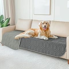 Waterproof blanket couch for sale  Delivered anywhere in USA 