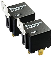 Connectivity relay form for sale  Delivered anywhere in USA 