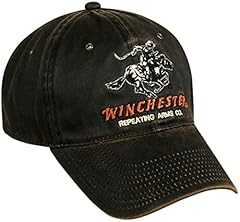 Winchester dark brown for sale  Delivered anywhere in USA 