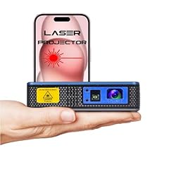 2.5 battery aaxa for sale  Delivered anywhere in USA 