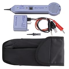 Tone generator kit for sale  Delivered anywhere in UK