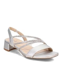 Lifestride womens joy for sale  Delivered anywhere in USA 