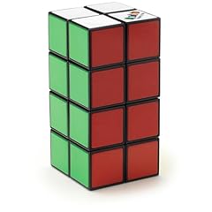Rubik tower 2x2x4 for sale  Delivered anywhere in USA 