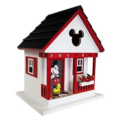 Home bazaar mickey for sale  Delivered anywhere in USA 