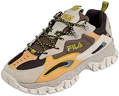Fila men ray for sale  Delivered anywhere in UK