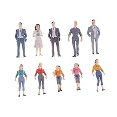 Exceart 15pcs scale for sale  Delivered anywhere in UK