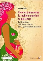 Vivre transmettre meilleur d'occasion  Livré partout en France