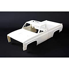 Tamiya body only65 for sale  Delivered anywhere in USA 