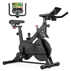 Superun exercise bike for sale  Delivered anywhere in USA 