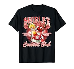 Shirley temple lover for sale  Delivered anywhere in USA 
