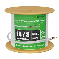 Syston cable technology for sale  Delivered anywhere in USA 