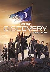 Star trek discovery for sale  Delivered anywhere in USA 