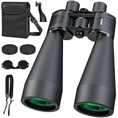 25x75 binoculars adults for sale  Delivered anywhere in USA 