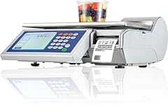 Hobart quantum 3.0 for sale  Delivered anywhere in USA 
