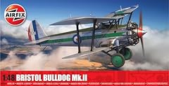Airfix a05141 bristol for sale  Delivered anywhere in UK