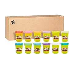 Play doh pots d'occasion  Livré partout en France