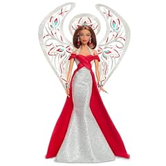 Barbie bob mackie for sale  Delivered anywhere in USA 