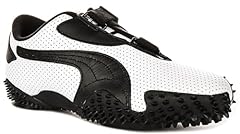 Puma mens mostro for sale  Delivered anywhere in UK