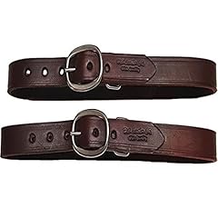 Concho king premium for sale  Delivered anywhere in USA 