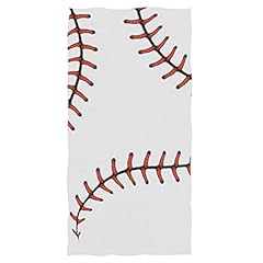 Naanle stylish baseball for sale  Delivered anywhere in USA 
