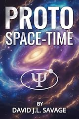 Proto space time for sale  Delivered anywhere in UK