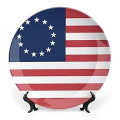 Betsy ross flag for sale  Delivered anywhere in UK