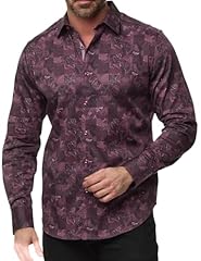 Robert graham mens for sale  Delivered anywhere in USA 
