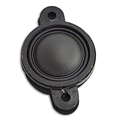 Mocoocouture 4ohm 15w usato  Spedito ovunque in Italia 