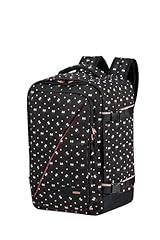 American tourister take2cabin for sale  Delivered anywhere in UK