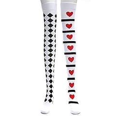 Star stockings costumes for sale  Delivered anywhere in USA 