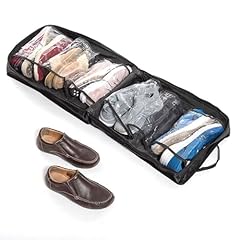 Innovagoods shoe travel d'occasion  Livré partout en France