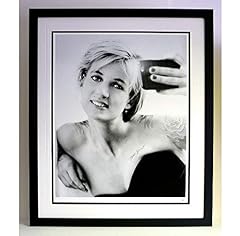 Adams princess diana for sale  Delivered anywhere in UK