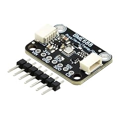 Ulijth pb61 mems for sale  Delivered anywhere in UK