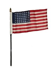 Rfco wholesale lot for sale  Delivered anywhere in USA 