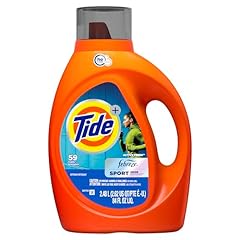 Tide plus febreze for sale  Delivered anywhere in USA 