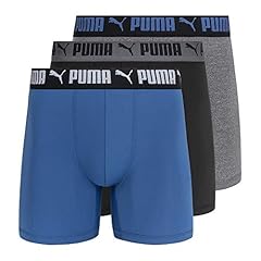 Puma men pack for sale  Delivered anywhere in UK