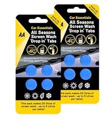 Car essentials seasons for sale  Delivered anywhere in UK