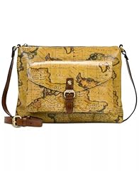 Patricia nash avellino for sale  Delivered anywhere in USA 