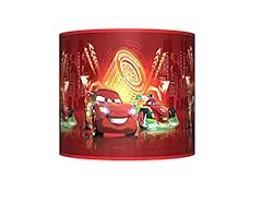 Cars neon lampshade for sale  Delivered anywhere in UK