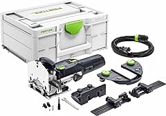 Festool 500 set for sale  Delivered anywhere in USA 