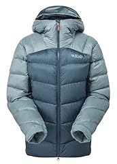 Rab women neutrino for sale  Delivered anywhere in UK