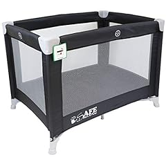 Isafe roll play for sale  Delivered anywhere in Ireland