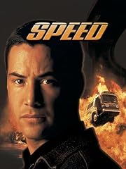 Speed usato  Spedito ovunque in Italia 