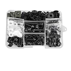 Hzbhd screws kit for sale  Delivered anywhere in UK
