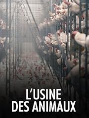 Usine animaux d'occasion  Livré partout en France