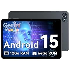 Tabwee t80 android d'occasion  Livré partout en France